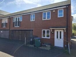 52, Baxter Road, Watford WD24 5BW
