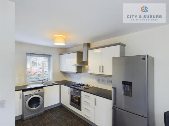 CWC02 - Sale Marketing Images (2)