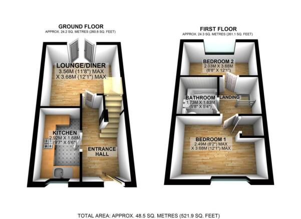 29a Cromer Road, Finedon.jpg