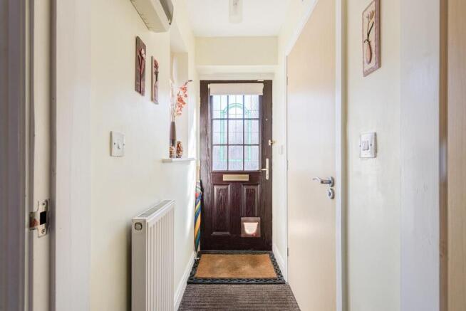 48BluehillsLane(Interior)(26of27).jpg