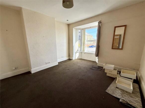 3 bed Terraced for sale Image 6