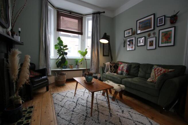 Sitting Room.JPG