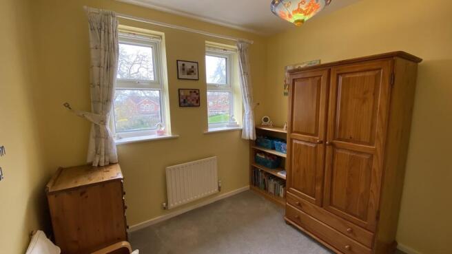 Photo 25