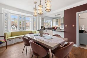36a, Gracefield Gardens, London SW16 2ST