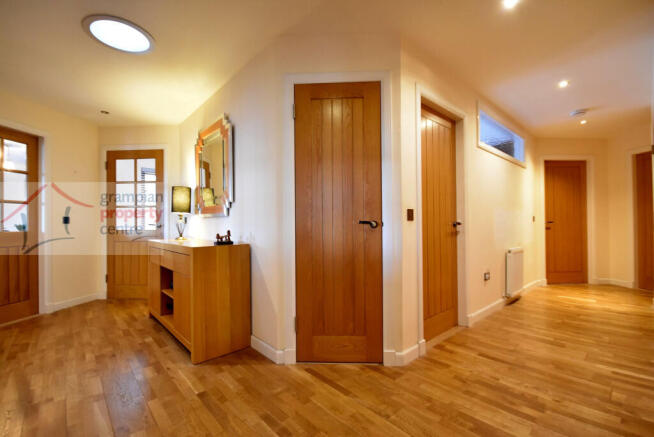 hallway 2 .JPG