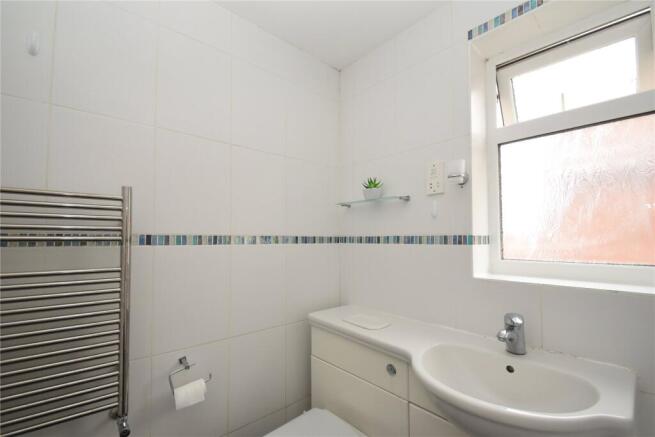 2 bed Semi-Detached for sale Image 8