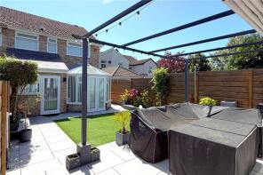 14a, Bedhampton Road, Havant PO9 3EY