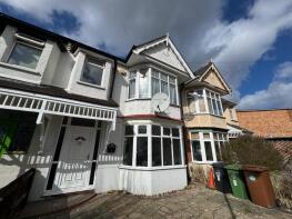8, Tudor Road, London E4 9AW