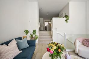 42, Gallions Road, Beckton, London E16 2AG
