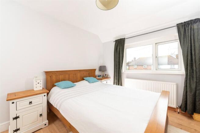 Annesley Road, Newport Pagnell, Buckinghamshire, MK16 photo 4