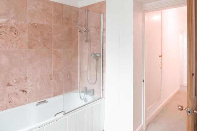 2 bed Terraced for sale Image 11
