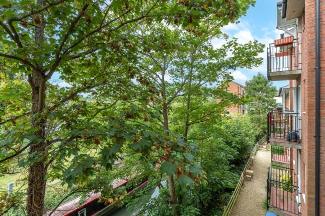 21 Millbank-01664