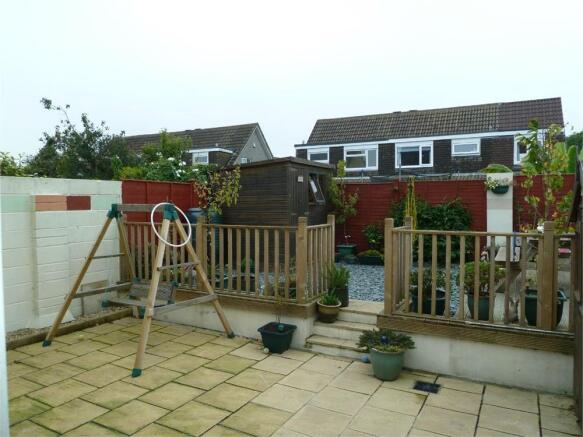 Photo 11