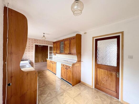 3 bed Detached Bungalow for sale Image 12
