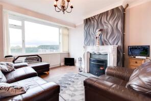 7, Burghwallis Lane, Sutton, Doncaster DN6 9JU