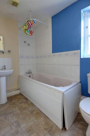 Photo 22