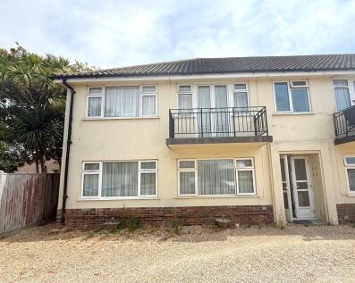 Sea Lane, Rustington