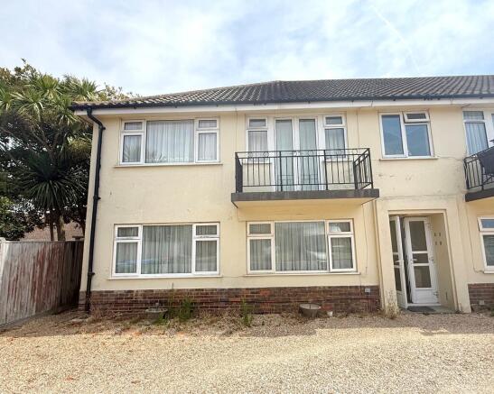 6 Rawson Court Fr...