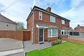 82, Mill Lane, Codnor, Ripley DE5 9QG