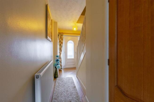 Hallway (1)-HDR copy.jpg