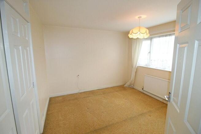 2 bed Terraced for sale Image 9