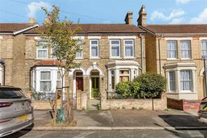31, Clarendon Street, Bedford MK41 7SQ