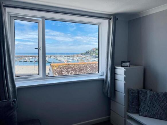 View from Bedroom.jpg