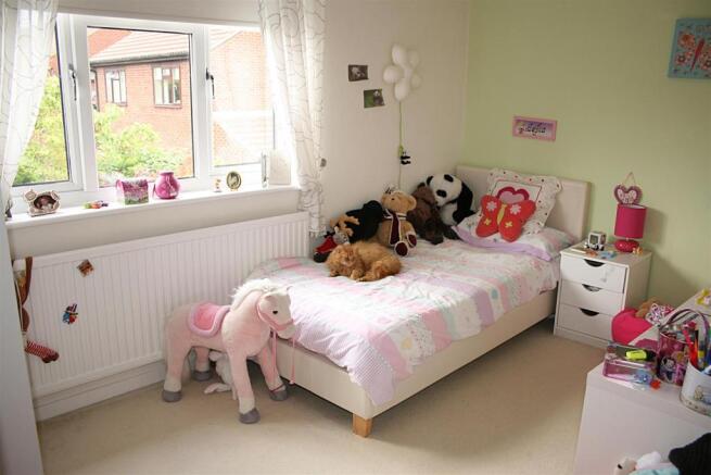 bedroom3.JPG