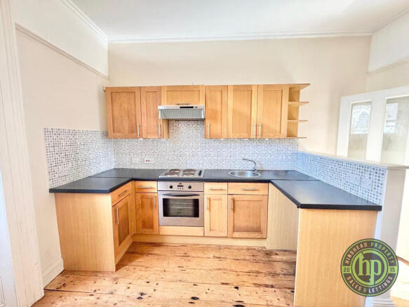 IMG-20251121-WA00...