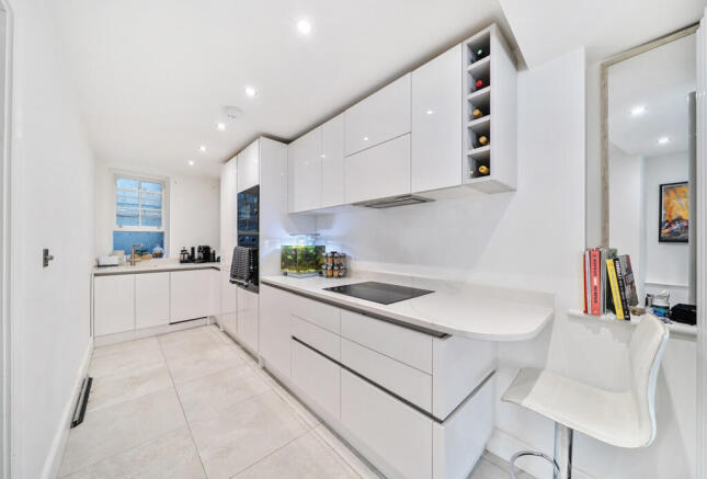 1311740-22-685298...