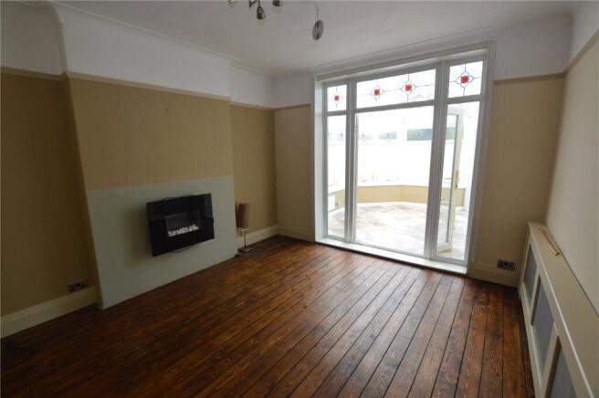 3 bed Detached for sale Image 8