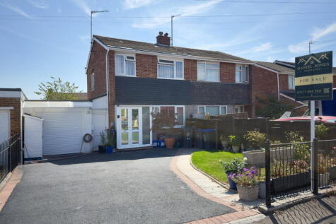 Southview Road, Trowbridge, Wiltshire, BA14 0PY