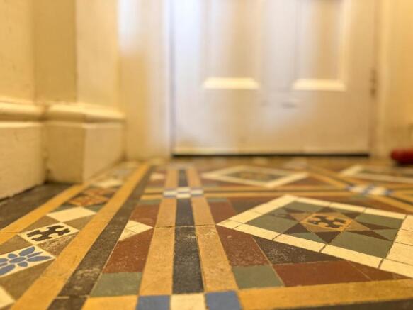 Brook Villa-30.jpg