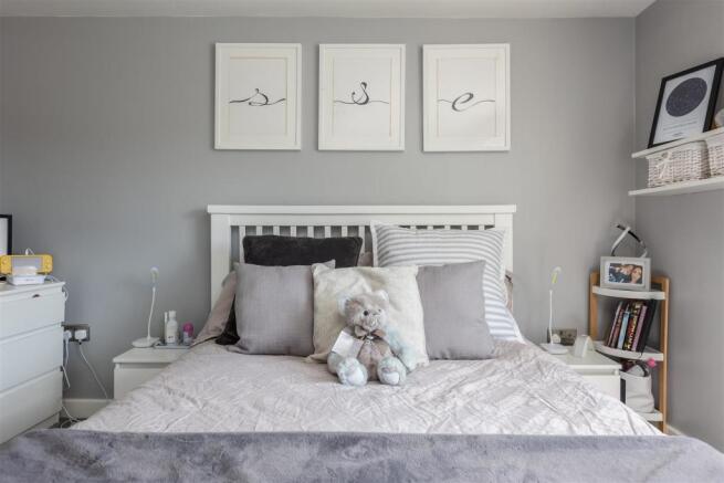 Beverley Road 31-Bedroom 1 B.jpg