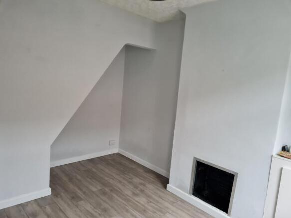 Dining Room 2 .jpg