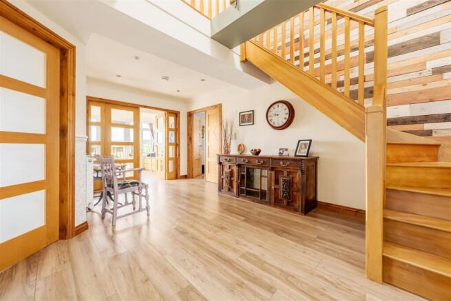 7 bed Country House for sale Image 6