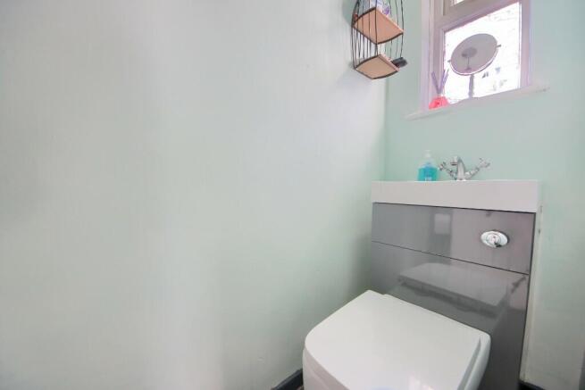 Photo 9
