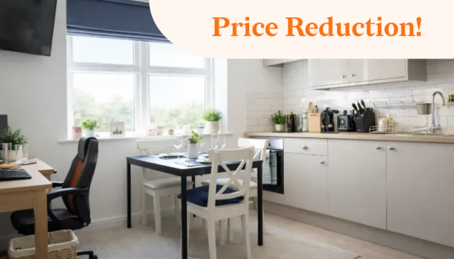 property-with-banner (15).png