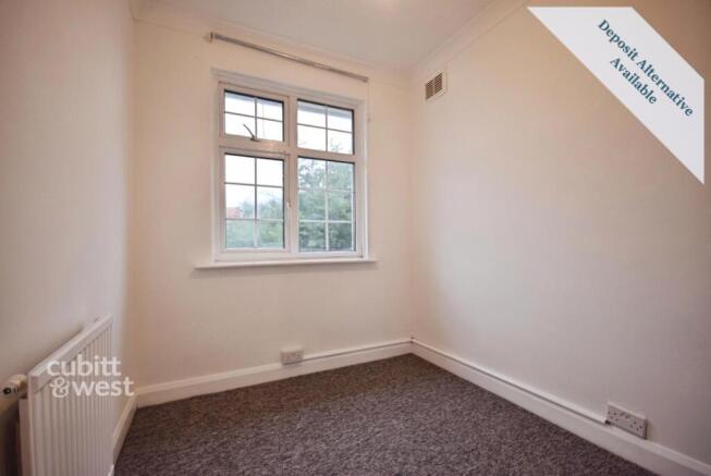 15 Hawthorn Road - 9