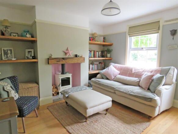 Sitting Room A.JPG