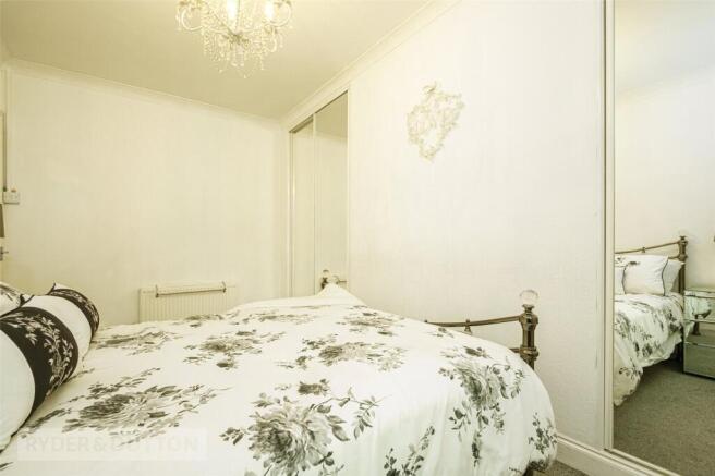 1 bed Terraced for sale Image 9