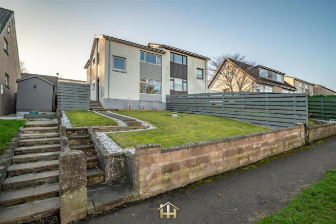 8 KETTINS TERR 191125 EDIT (12 of 46).jpg