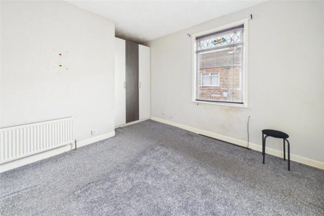 2 bed Terraced for sale Image 6