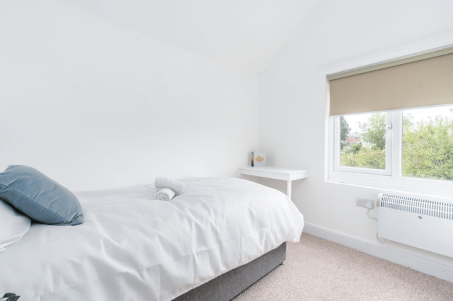 4 bed Not Specified for sale Image 7
