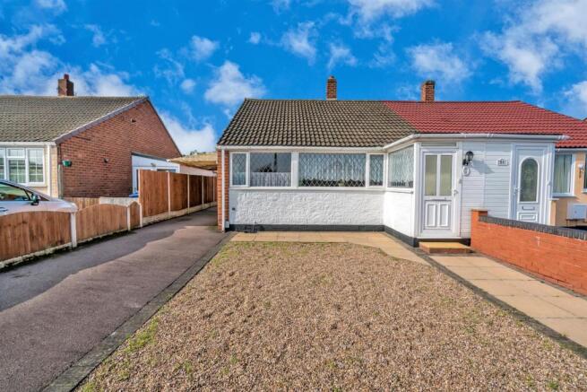 49 Priory Road, Rugeley, WS15 1HZ 21.jpg