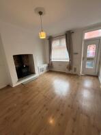 73, West Street, Orford, Warrington WA2 7BJ