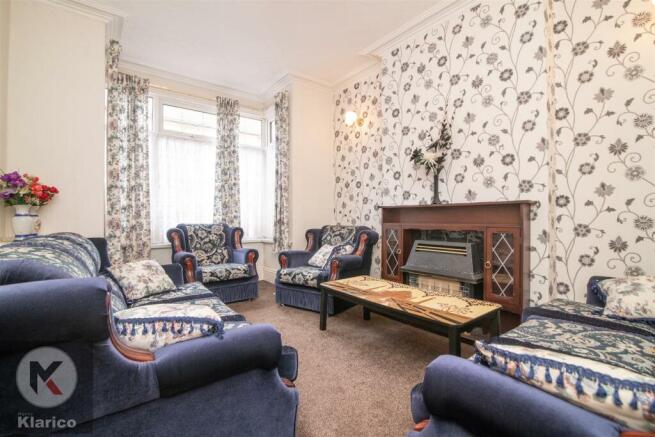 54,CastlefordRoad-13.jpg