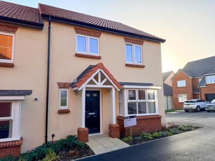 Limers Lane, Northam, Bideford