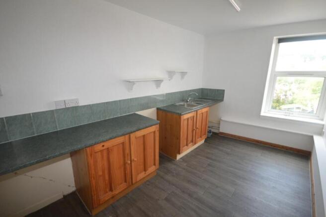 DSC_0034 (Medium).JPG