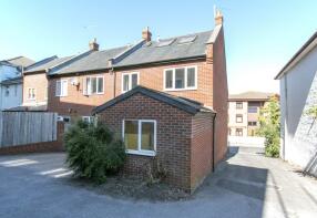 37, Norwich Road, Bournemouth BH2 5QZ